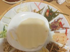 -怪噜范·老贵阳街头名小吃(数博万达店)