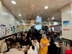 -肖家河家常面(肖家河北街店)