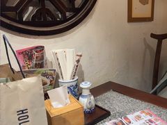 -南京大牌档(西单食宝街友谊商城店)