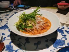 -桂满陇天书(南京德基旗舰店)