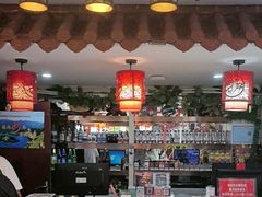 -百味饺子城•海鲜家常菜(秦皇岛店)
