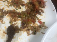 -有腥气私房菜·寻味顺德