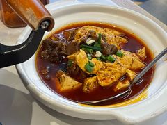-全牛匠·乐山跷脚牛肉(上品+店)