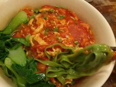 -左陕右甘(亚运村店)