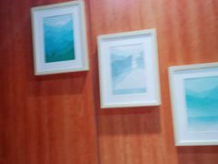 -多福饺·家常菜(谷德店)