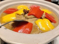 -江南渔哥(十五奎巷店)