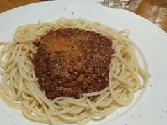-莫比餐厅(五道口店)