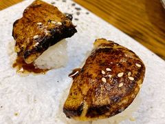 -原田新料理(1912店)