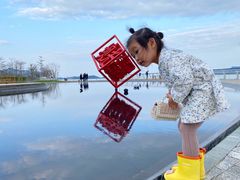 -坝光海滩
