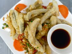 -凤城康记饭店