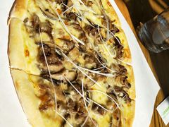 -LYFATTI 莱芙缇(赣水路店)