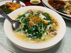 -泰国村酒楼(良木园酒店)