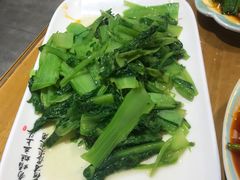 -易老妈蹄花.创于1935(总店)