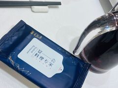 -富黎华海鲜大酒楼(正大广场店)