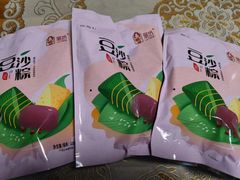 -璐坊粽王(复兴中路店)