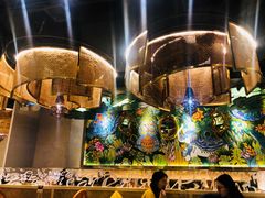 -苏梅花园(群星城店)