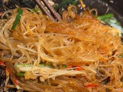 -花椒俏川菜小馆(南海万达店)