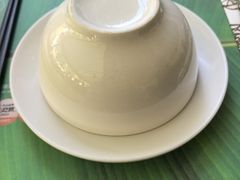 -帕蓝·暹罗料理(大学路店)