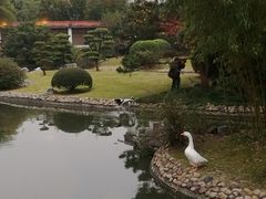 -西郊宾馆·1921餐厅