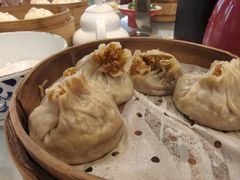 -冶春茶社(珍园店)