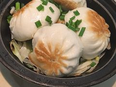 -一茶一点(海景店)