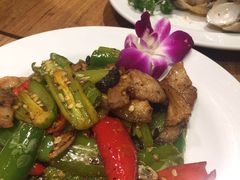 -泰华海鲜中餐厅(普吉镇店)