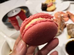 -长春金安大饭店