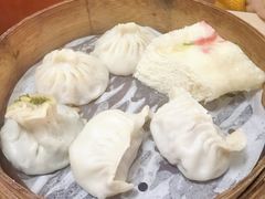 -柳湖茶坊(柳湖店)