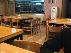 -裕兴记(东门町店)