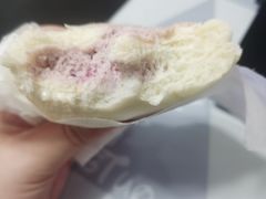 -依茉朵(锦秋新天地店)