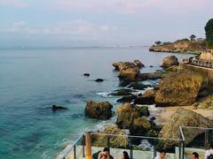 -Rock Bar Bali(Bali)