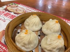 -粤赏点(越秀城市广场店)