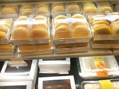 -盒马鲜生(大成店)