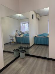 -贝爱妈咪科技美容产后修复(大悦城店)