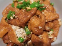 -农耕记·湖南土菜(科技园店)