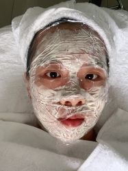 点击看大图 -痘医生科学祛痘连锁