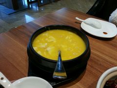 -九转小磨·非遗东北菜(哈西万达店)