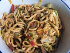 -陈至马正宗兰州牛肉面(韩乐坊店)