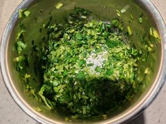 -草原塞蛮羊火锅城(港湾店)