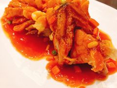 -德兴馆(山西南路店)