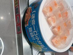 -龍歌自助小火锅(雨花台江南虹悦城店)