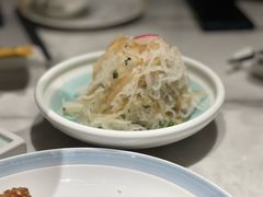 -蘭心·臻品(瑞虹太阳宫店)