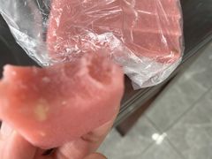 -松盛糕团店(红旗桥店)