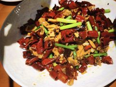 -通乐簋街小龙虾(老店)