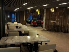 -春晖园度假酒店温泉