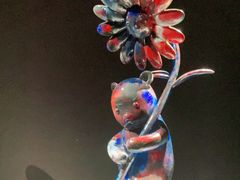 -上海宝龙美术馆