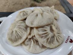 -东升灌浆包(辛庄街总店)