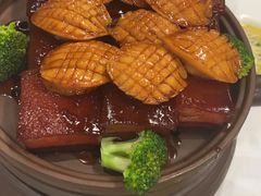 -一品江南韵·淮扬菜