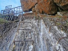 -七仙岭温泉国家森林公园
