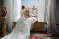 -THE QUEEN(北京店)